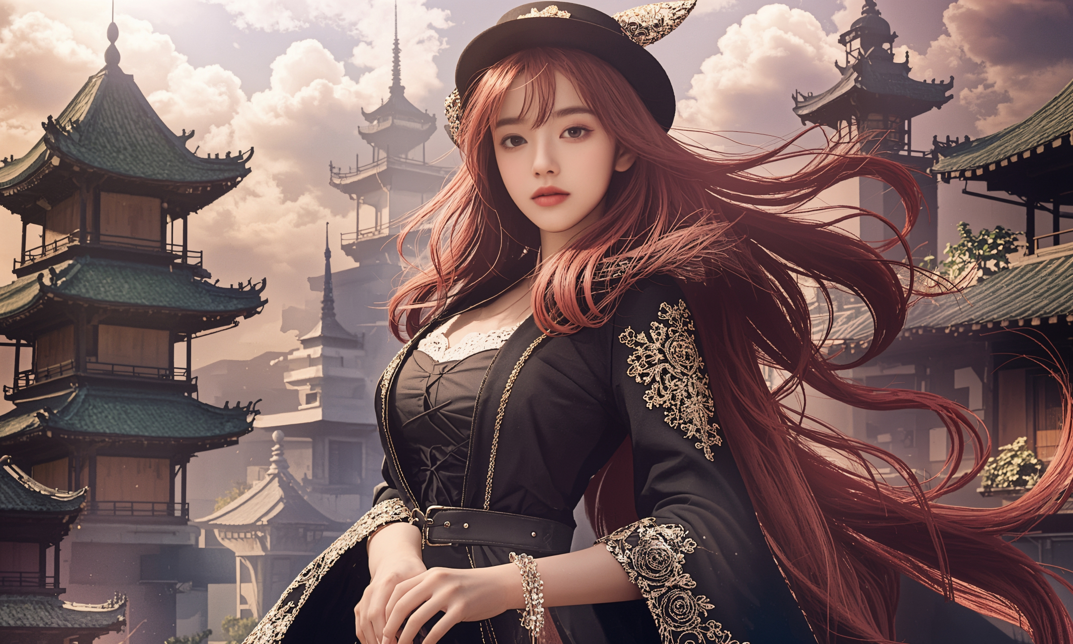 国产精品尤物久久久天堂-国产一区二区在线免费播放-av成人资源亚洲精品-每日更新天天爽夜夜爽精品视频|关键词4}-精品又黄又粗又爽视频在线观看-十八禁美女高潮呻吟久久-欧美日韩中文国产一|上海推出九条举措支持互联网优质内容创作 打造互联网优质内容的“梦工厂”